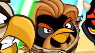 Angry Birds: Star Wars 2 gets first trailer, releasing September