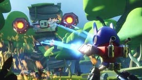 Angry Birds Transformers: primo gameplay trailer