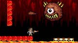 Fecha europea para Angry Video Game Nerd Adventures en Wii U y 3DS