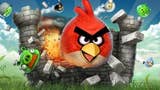 Filme de Angry Birds confirmado