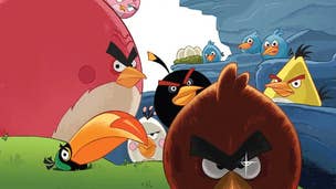 Game of Thrones' Peter Dinklage, other actors sign on for Angry Birds film 