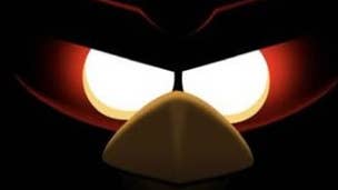 Developer of fake Angry Birds fined £50,000