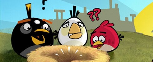 【オープニング 大放出セール】 for free be will Christmas Birds Angry owners Halloween of コスチューム