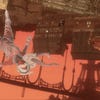 Screenshot de Gravity Rush HD Remaster