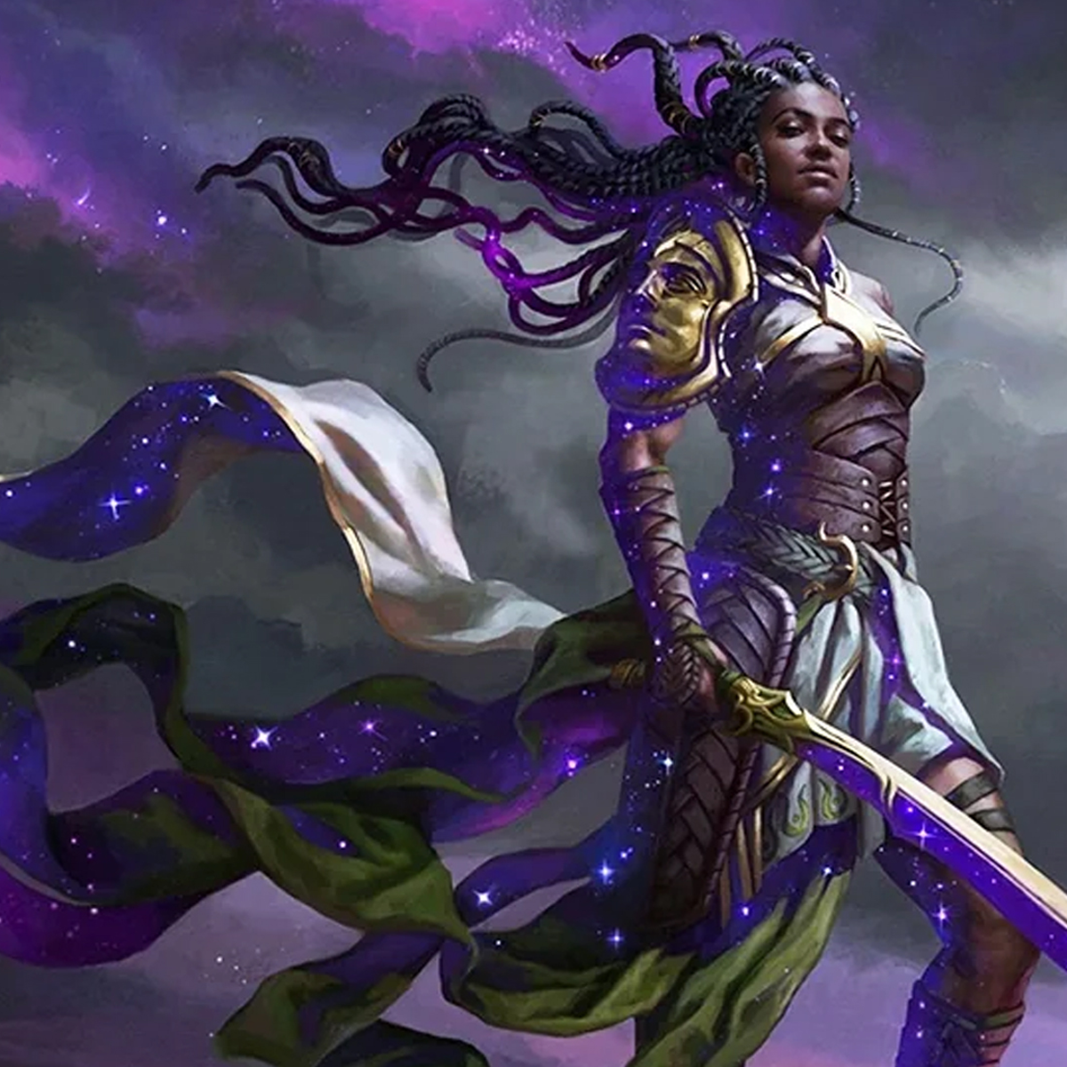 Commander Masters is a fantastic Magic: The Gathering set that's impossible to recommend due to its exhausting, extortionate price | Dicebreaker Commander Masters is a fantastic Magic: The Gathering set that's impossible to recommend due to its exhausting, extortionate price | Dicebreaker