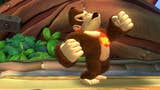Rumor: Animação de Donkey Kong poderá estar em desenvolvimento
