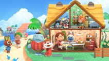 Animal Crossing New Horizons 2.0: Tutte le note della Patch e i cambiamenti