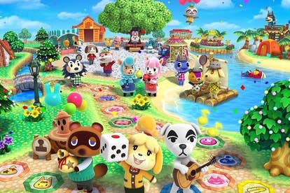 Acww Animal Crossing Icon Animal Crossing Wii U Wild World Animal