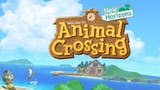 Animal Crossing destrona The Last of Us 2 no Japão