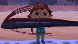 Animal Crossing: Come catturare pesci rari, usare esche, e tutti i pesci destinati a sparire - guida