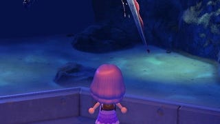 Animal Crossing - Golden Fishing Rod: schemat na złotą wędkę w New Horizons