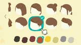 Animal Crossing new Hairstyles list: Top Fab, Pop, Cool and Stylish Hair Colours in New Horizons