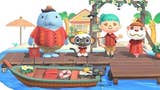 Animal Crossing Happy Home Paradise Ferienhausagentur: Ferienhäuser gestalten, Klienten finden und wie ihr darauf zugreift