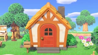 Animal Crossing New Horizons huis: hoe je je eerste woning krijgt, uitbreidingen en hypotheek uitgelegd