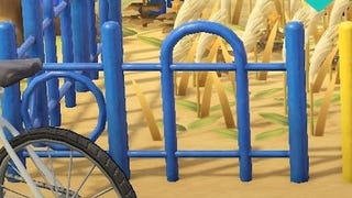 Animal Crossing new fences: How to get new fences and customise fencing in New Horizons