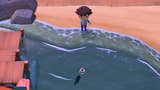 Animal Crossing - łowienie ryb, wędkowanie, Fish Bait w New Horizons