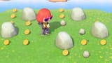 Animal Crossing New Horizons: Come guadagnare stelline velocemente - guida
