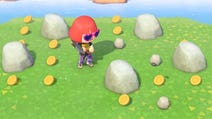 Animal Crossing: Como ganhar dinheiro em New Horizons