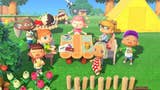Animal Crossing - nazwa wyspy: jak wymyślić i zmienić Island Name w New Horizons