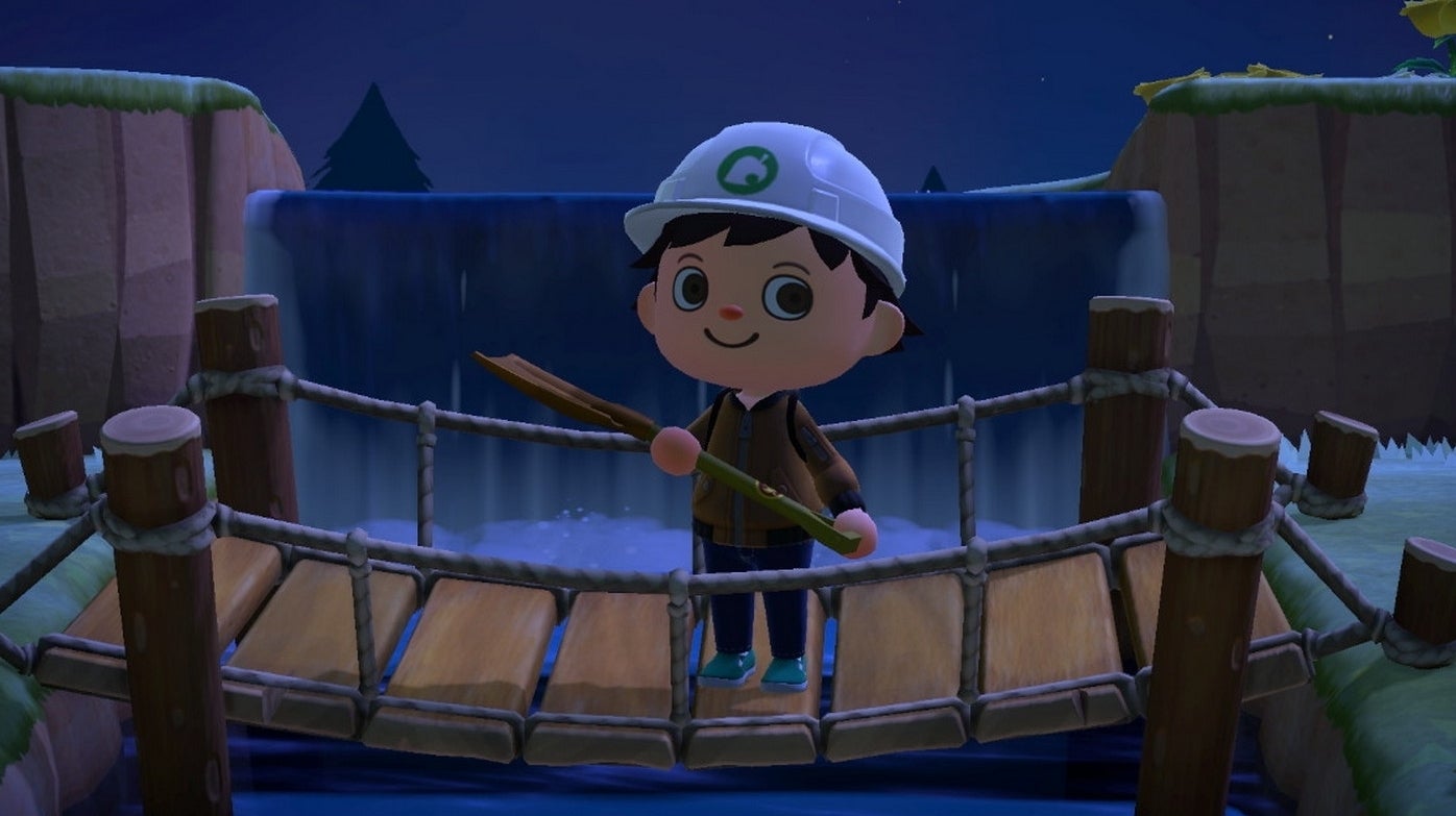 Animal Crossing: New Horizons 11 miljoen keer verkocht in 11 dagen