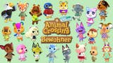Animal Crossing: New Horizons - Alle 413 Bewohner und ihre Persönlichkeit