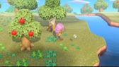 Animal Crossing: New Horizons Bug Prices Dec 2021/Jan 2022 - when and where to find every bug