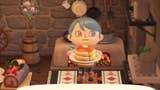 Animal Crossing New Horizons Kochen - Rezepte, Zutaten und wie ihr das Feature freischaltet