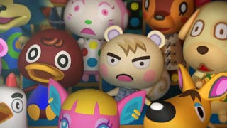 Animal Crossing: New Horizons: Der erste Test ist da und es ist nicht "perfekt"