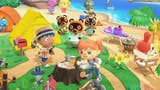 Animal Crossing: New Horizons eleito GOTY 2020 no Tokyo Game Show