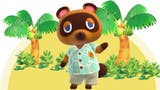 Animal Crossing: New Horizons gets a final, enormous free update in November