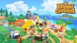 Animal Crossing: New Horizons ha venduto 26 milioni di copie. Super Mario 3D All-Stars a quota 5,21 milioni