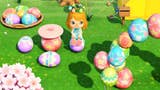 Animal Crossing: New Horizons Häschentag: Bastelanleitungen, Glückseier und was es noch gibt