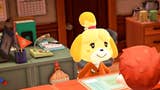 Animal Crossing New Horizons Verordnungen - Was sie bewirken und wie ihr sie ändert