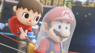 Animal Crossing: New Horizons ist jetzt das erfolgreichste Switch-Spiel in Japan