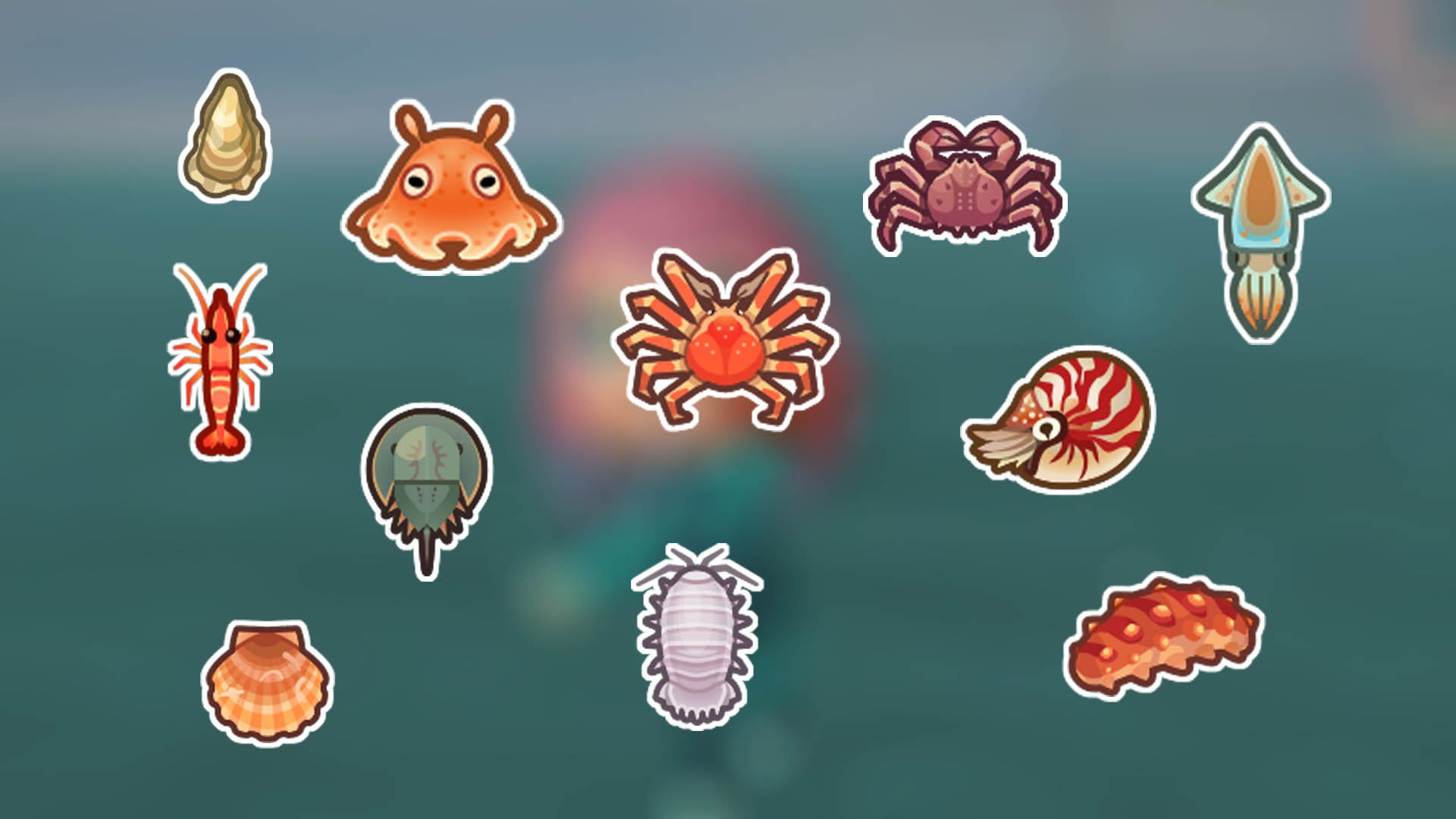 Stringfish Animal Crossing Stringfish: How to catch and find the river clifftop ...