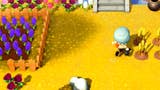 Animal Crossing New Horizons Mehl - Wie ihr es herstellt und wie ihr Weizen anbaut