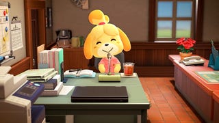 Animal Crossing Patch Notes: Was in Update 1.7.0 für New Horizons neu ist
