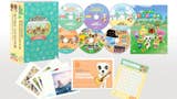 Animal Crossing New Horizons: Zweiter Soundtrack jetzt vorbestellbar