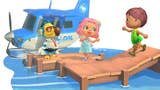 Animal Crossing: New Horizons - Multiplayer Party-Modus spielen: So ladet ihr andere Spieler ein