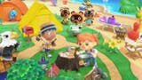 Animal Crossing: New Horizons - Test: Stresst mich … nicht!