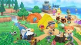 Animal Crossing: New Horizons Update 2.0.0 lässt euch schon heute eine Kutterfahrt machen
