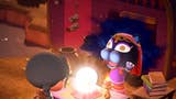 Animal Crossing New Horizons Smeralda und Glück - So funktionieren ihre Vorhersagen