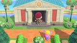 Animal Crossing: New Horizons im Mai und Juni - Was passiert als nächstes?