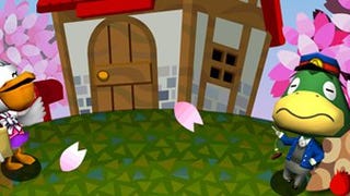 Animal Crossing: New Leaf sets new record for US launch day eShop sales