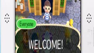 Animal Crossing: New Leaf launch trailer is full of whimsy