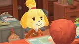Animal Crossing Ordinanze: Come cambiare le Ordinanze in New Horizons