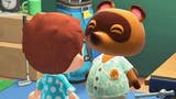 Animal Crossing: New Horizons - Novidades na v1.2