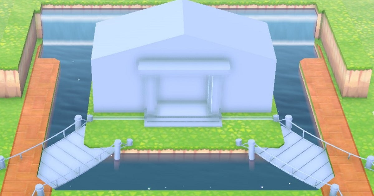 There s An Animal Crossing Island Planner On PC Rock Paper Shotgun There s an animal crossing island planner on pc rock paper shotgun