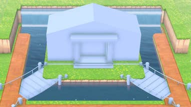 Animal Crossing | Rock Paper Shotgun