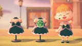 Animal Crossing: New Horizons torna-se num fenómeno de cosplay